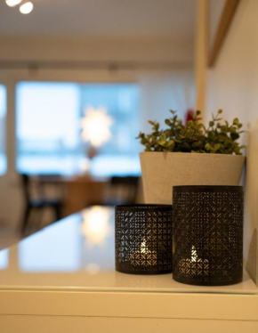 Arctic City Apartment, Rovaniemi